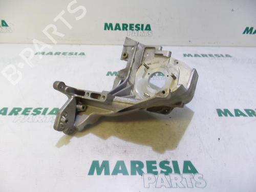 Used Gearbox mount ALFA ROMEO GT (937_) 1.9 JTD (937CXN1B) (150 hp) 31527113