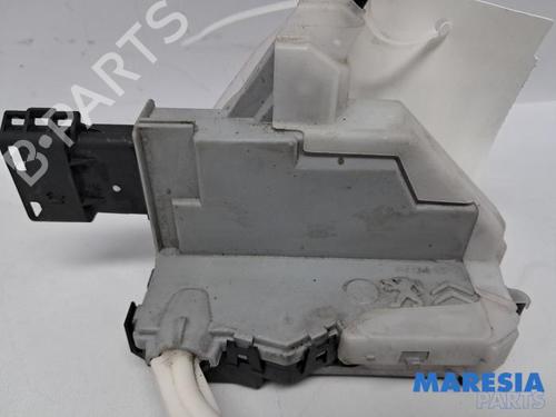 Electronic module PEUGEOT 5008 (0U_, 0E_) 1.6 16V | BP31482434M83 - Image 3