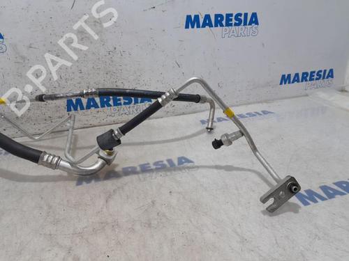 AC pipe FIAT 500 (312_) 1.2 (312AXA1A) | BP31495115M126