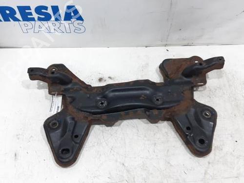 Used Subframe CITROËN C3 Pluriel (HB_) 1.6 (109 hp) 31473675