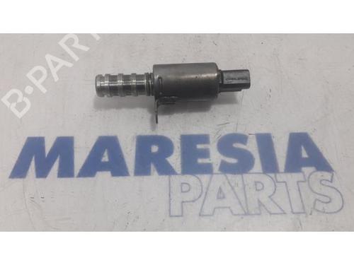 Used Electronic sensor PEUGEOT 208 I (CA_, CC_) 1.0 VTi (68 hp) 31437543