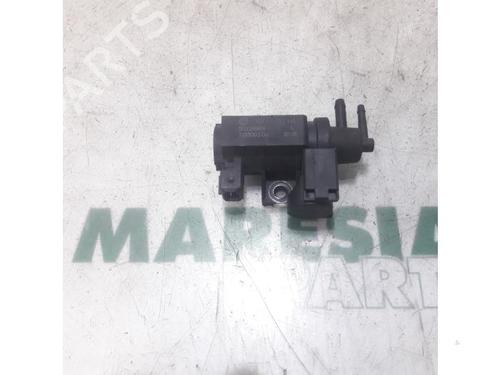 Used Electronic sensor FIAT DUCATO Van (250_) 115 Multijet 2,0 D (116 hp) 31506292