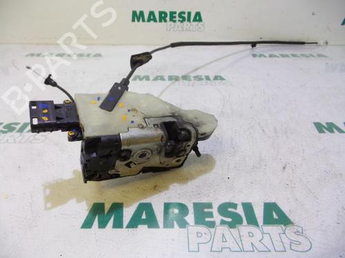 Used Electronic module Electronic module 31495919 31495919