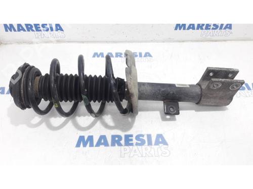 hjre-fortil-stddmper-citroen-berlingo-box-bodympv-b9-2008-31424757 main image