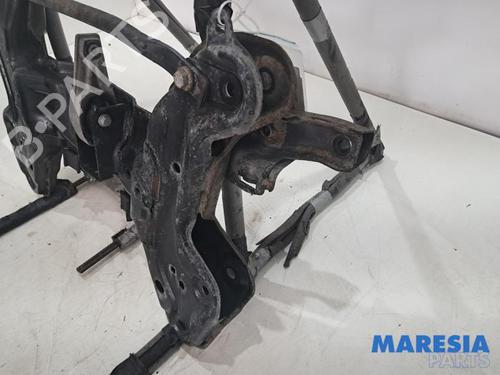 Subframe PEUGEOT 208 I (CA_, CC_) 1.0 VTi | BP31507912M9 