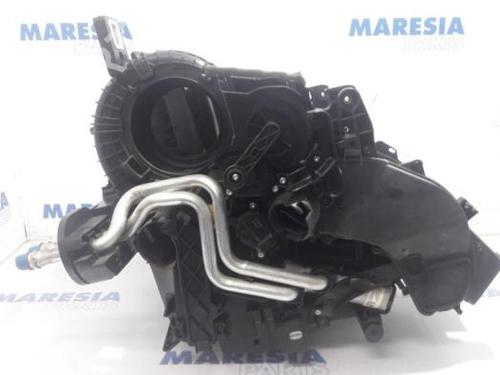 Used Other Other CITROËN C5 III Break (RW_) 1.6 THP 155 (156 hp) 31482347 31482347