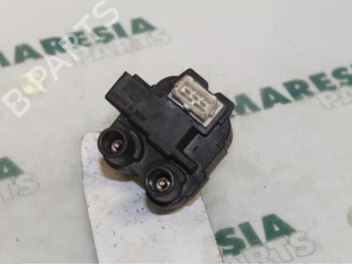 ignition-coil-renault-megane-scenic-ja01_-1996-1997-1998-1999-2000-2001-31489554 main image