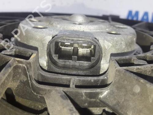 Pipe RENAULT KANGOO / GRAND KANGOO II (KW0/1_) 1.6 16V (KW03, KW09, KW0D, KW0U, KW0W, KW13) | BP31393643M125