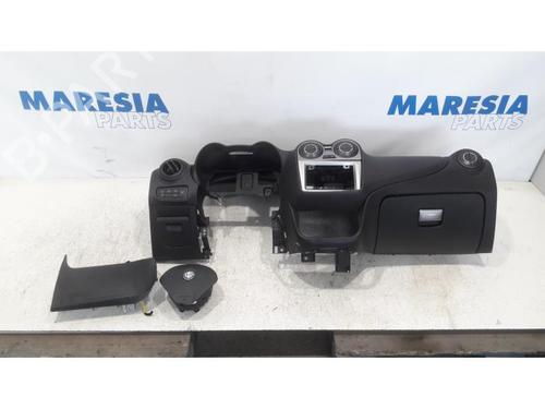 driver-airbag-alfa-romeo-mito-955_-2008-2009-2010-2011-2012-2013-2014-2015-2016-2017-2018-31421012 main image