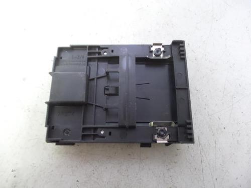 other-renault-megane-iii-grandtour-kz01-2008-2009-2010-2011-2012-2013-2014-2015-2016-31410550 main image