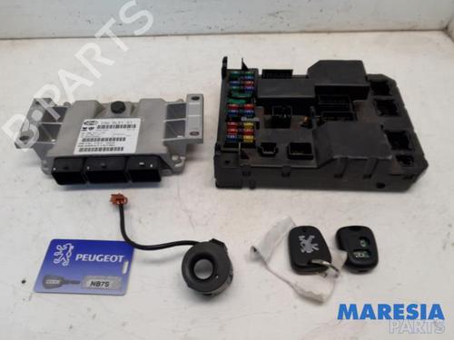 BP31520912M57 main image