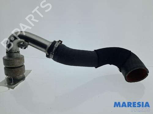 Used Pipe Pipe ALFA ROMEO 159 Sportwagon (939_) 1.8 TBi (939BXN1B) (200 hp) 32485210 32485210