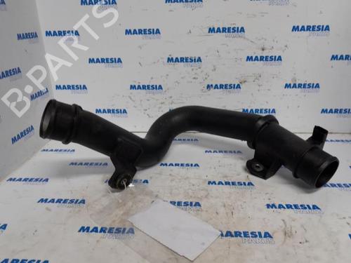 Used Pipe ALFA ROMEO GIULIETTA (940_) 1.4 TB (940FXB1A, 940FXB11) (170 hp) 31507494