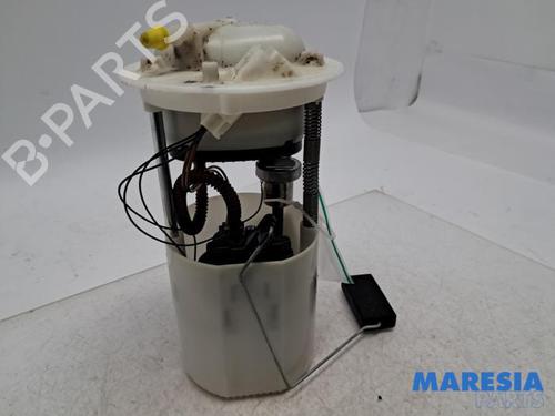 Used Fuel pump FIAT 500 (312_) 1.4 (312AXC1B, 312CXC1B) (100 hp) 31405047