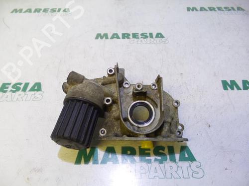 other-renault-twingo-i-c06_-1993-1994-1995-1996-1997-1998-1999-2000-2001-2002-2003-2004-2005-2006-2007-2008-2009-2010-2011-2012-31468179 main image