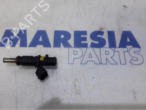 Used Injector PEUGEOT 207 SW (WK_) 1.4 16V (95 hp) 31403966