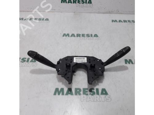 Used Switch CITROËN C4 Grand Picasso I (UA_) 1.8 i 16V (125 hp) 31527761