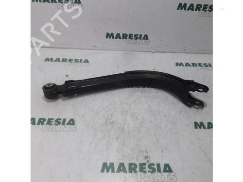 Support FIAT DOBLO Cargo (263_) 1.3 D Multijet | BP31459029C155