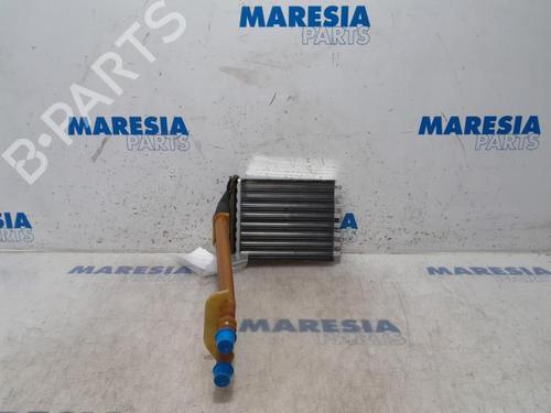 BP31535083O1 main image