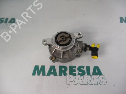 Used Electronic sensor RENAULT ESPACE IV (JK0/1_) 2.2 dCi (JK0H) (150 hp) 31525189