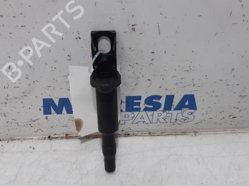 Ignition coil PEUGEOT 208 I (CA_, CC_) 1.6 VTi | BP31392708M94
