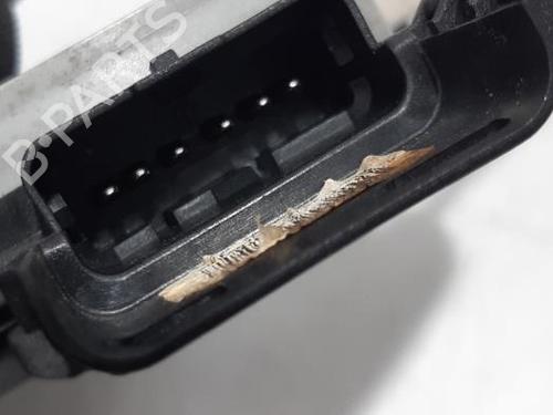 Electronic module PEUGEOT 508 SW I (8E_) 1.6 THP | BP31388687M83 - Image 4