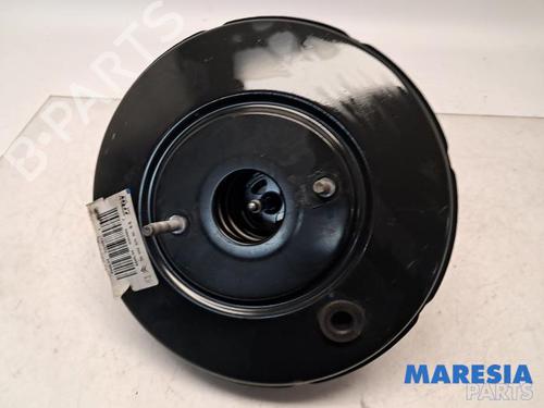 Bremseservo CITROËN C4 CACTUS 1.6 BlueHDi 100 | BP31505309M42