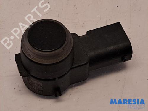 Elektronisk sensor CITROËN C5 III Break (RW_) 1.6 THP 155 (156 hp) 31391913