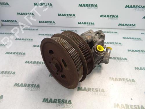 Used Steering pump FIAT MAREA Weekend (185_) 2.0 150 20V (147 hp) 31509101