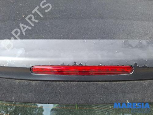Other FIAT 500 C (312_) 1.2 (312CXA1A, 312AXA1A) | BP38037365O1 - Image 3