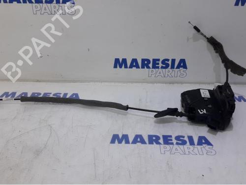 Used Electronic module Electronic module RENAULT CLIO IV (BH_) 0.9 TCe 90 (BHNF, BHMA, BHMH, BHJK, BHJR) (90 hp) 31481220 31481220