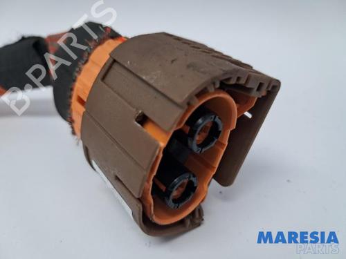 Cable RENAULT ZOE (BFM_) ZOE | BP37180694E12 - Image 2