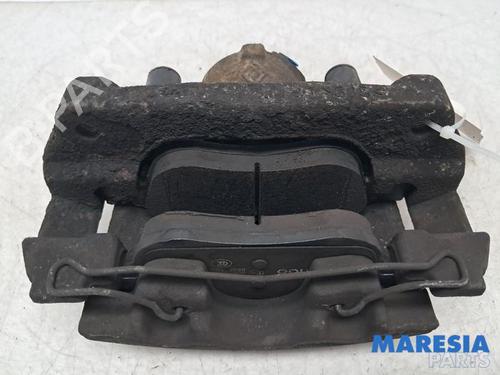 Used Right front brake caliper Right front brake caliper 37992425 37992425