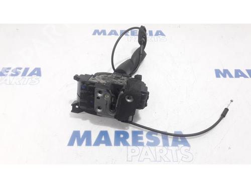 electronic-module-renault-grand-scenic-iii-jz01_-2009-2010-2011-2012-2013-2014-2015-2016-31391790 main image