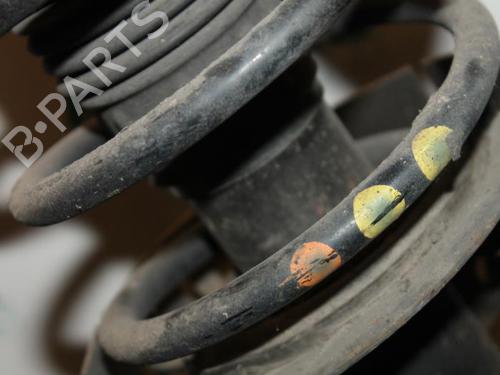 BP31455216M16 main image