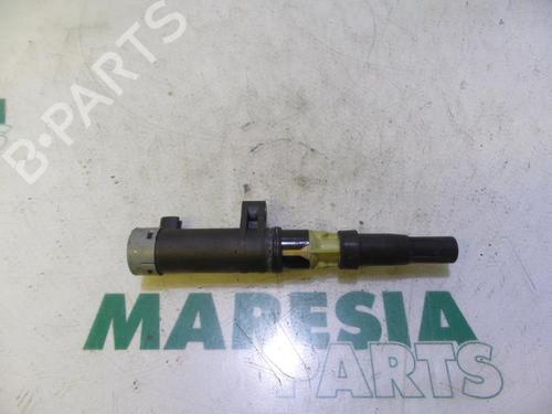 ignition-coil-renault-clio-iii-br01-cr01-2005-2006-2007-2008-2009-2010-2011-2012-2013-2014-31526340 main image