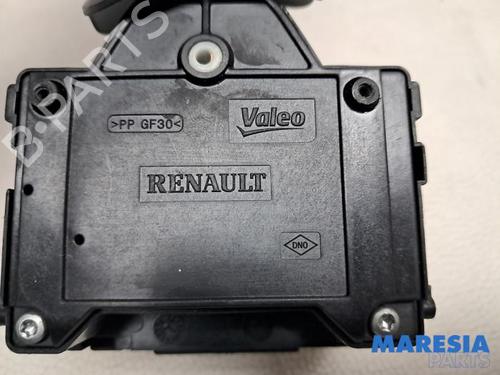 Steering column stalk RENAULT CAPTUR I (J5_, H5_) 1.2 TCe 120 | BP31816431I23