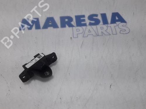 comutador-fiat-500-312_-2007-31443086 main image