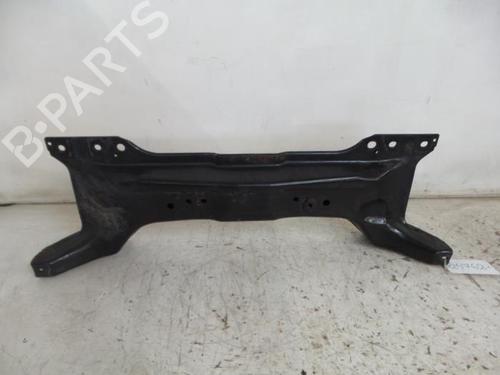 Used Subframe FIAT DOBLO MPV (119_, 223_) 1.4 (77 hp) 31487537