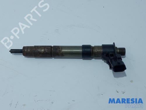 Injector PEUGEOT 508 SW I (8E_) 2.2 HDi | BP31527944M100