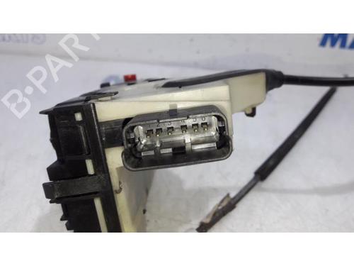 Electronic module CITROËN DS4 (NX_) 1.6 VTi 120 | BP31387948M83 - Image 4