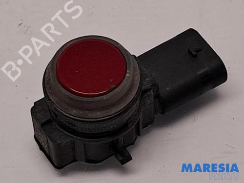 Used Electronic sensor Electronic sensor 39504276 39504276