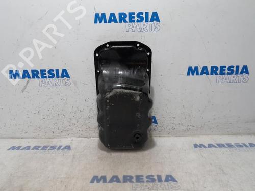 Used Front right seatbelt PEUGEOT 308 SW I (4E_, 4H_) 1.4 16V (95 hp) 31536541