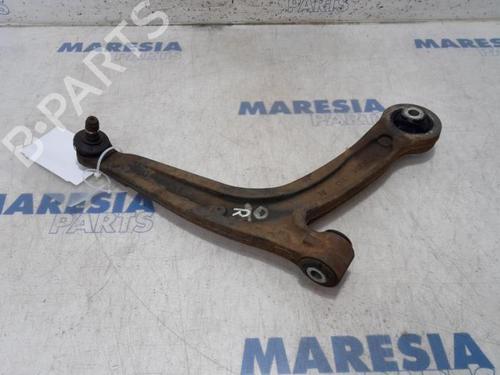 Other FIAT 500 (312_) 1.2 (312AXA1A) | BP31415976O1 