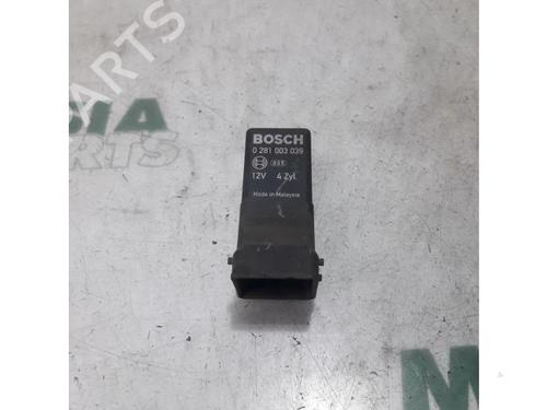 electronic-sensor-fiat-ducato-van-250_-2006-31500874 main image