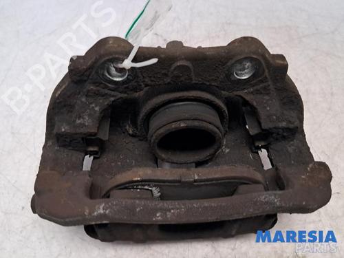 left-front-brake-caliper-peugeot-307-sw-3h-2002-2003-2004-2005-2006-2007-2008-2009-31531114 main image