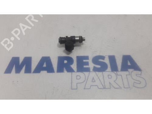 Used Injector LANCIA YPSILON (312_) 0.9 TwinAir (312.PXG11, 312.PXG1A, 312.YXG11, 312.YXG1A) (86 hp) 31463730
