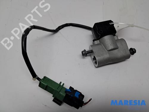 Used Electronic sensor Electronic sensor 38569588 38569588