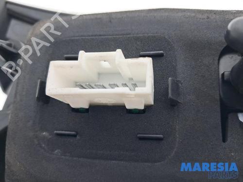 Right taillight CITROËN C3 II (SC_) 1.2 VTi 82 | BP34496448C35  - Image 6