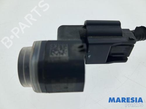 Electronic sensor RENAULT CAPTUR II (HF_) TCe 160 (HFN1) | BP39932822M84 - Image 2